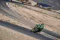 Bike_3